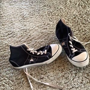 Converse